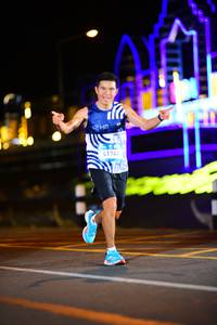 BIB: 
                            <button type="button" onclick="openModal(22885148)" class="btn btn-primary btn-sm float-right btn-popup" data-toggle="modal" data-target=".modal-high-quality">
                        <i class="fas fa-shopping-cart"></i> Add to Cart
                    </button>
                                            <button type="button" onclick="isThisMe(22885148, true)" class="btn btn-success btn-sm float-right btn-popup btn-isme hidden" data-toggle="tooltip" data-placement="bottom" title="นี่คือรูปของคุณใช่ไหม คลิกที่นี่เพื่อเอาเข้าอัลบั้ม">
                        <i class="fas fa-plus"></i> Add to album
                    </button>
                    <button type="button" onclick="isThisMe(22885148, false)" class="btn btn-warning btn-sm float-right btn-popup btn-isnotme hidden">
                        <i class="fas fa-ban"></i> Remove from album
                    </button>